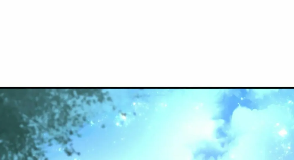 The Beginning After the End Chapter 156 page 82 - 