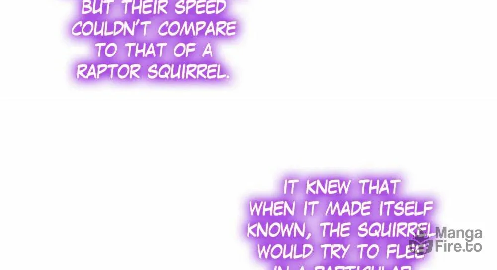 The Beginning After the End Chapter 156 page 84 - 