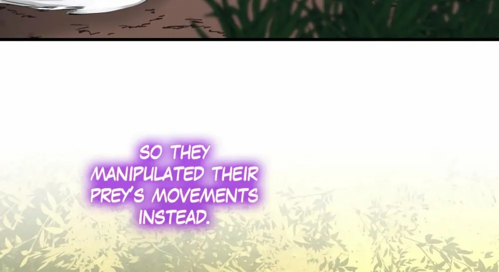 The Beginning After the End Chapter 156 page 86 - 
