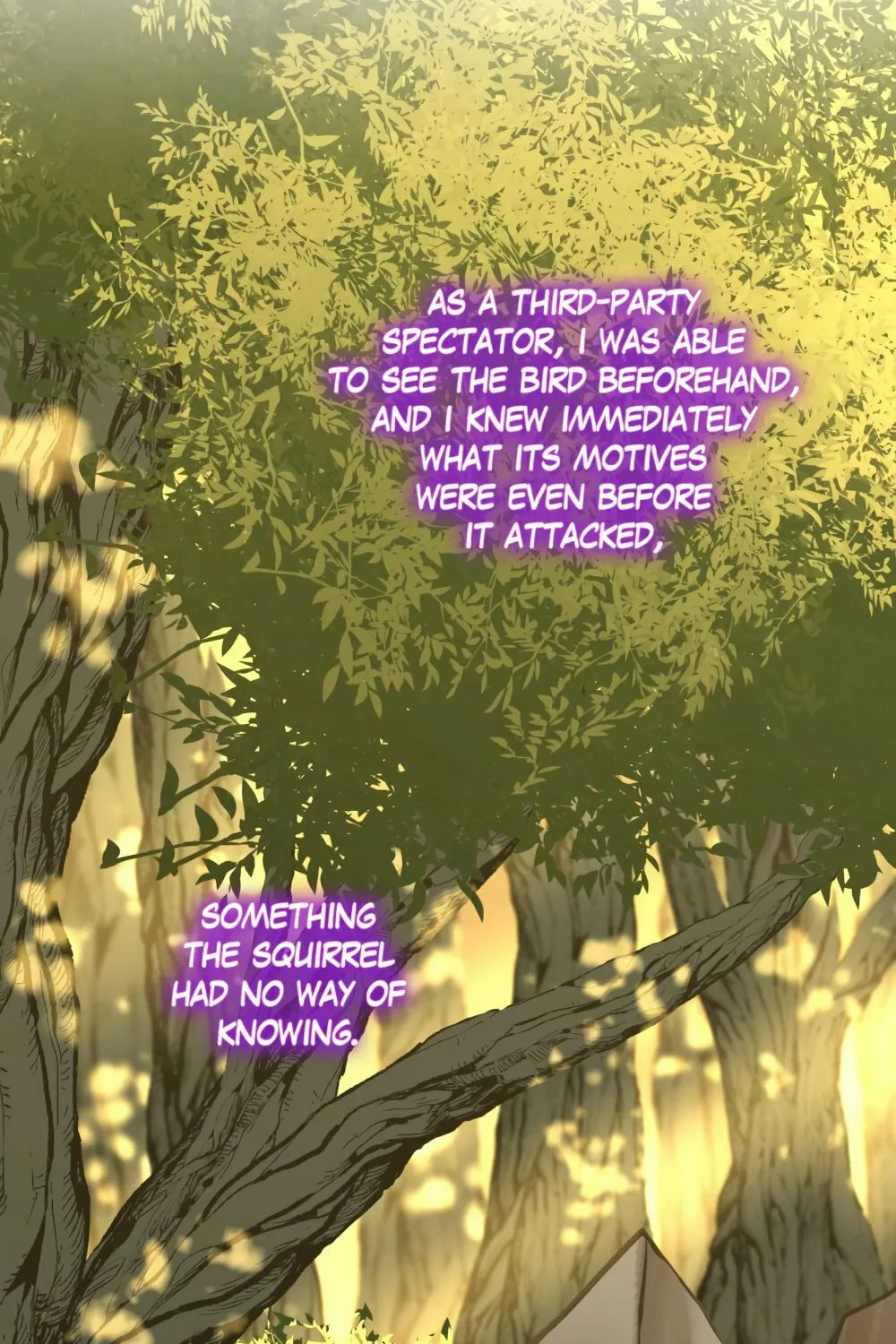 The Beginning After the End Chapter 156 page 87 - 