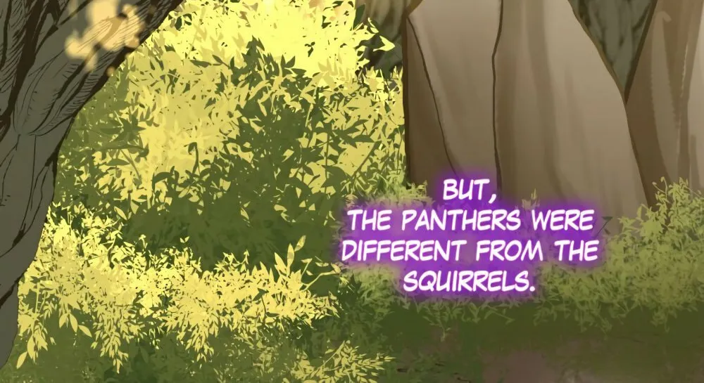 The Beginning After the End Chapter 156 page 88 - 