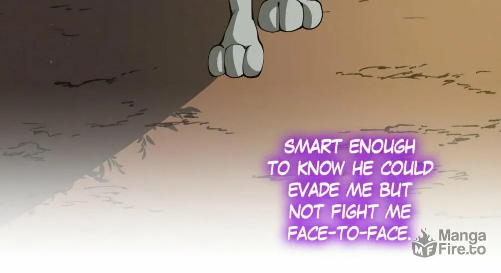 The Beginning After the End Chapter 156 page 90 - 