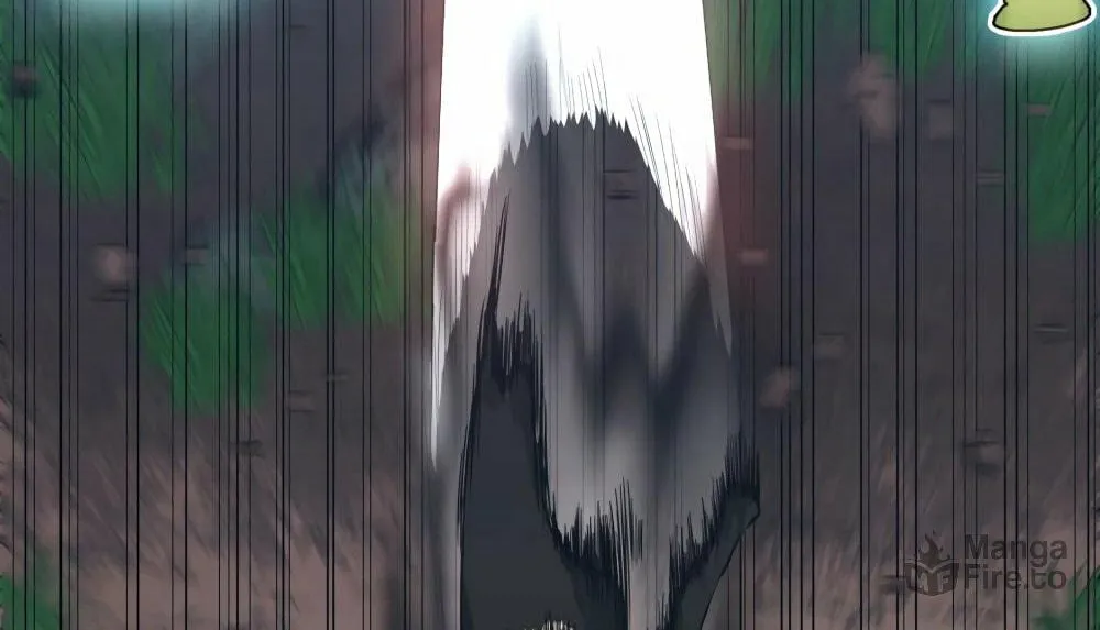 The Beginning After the End Chapter 156 page 10 - 