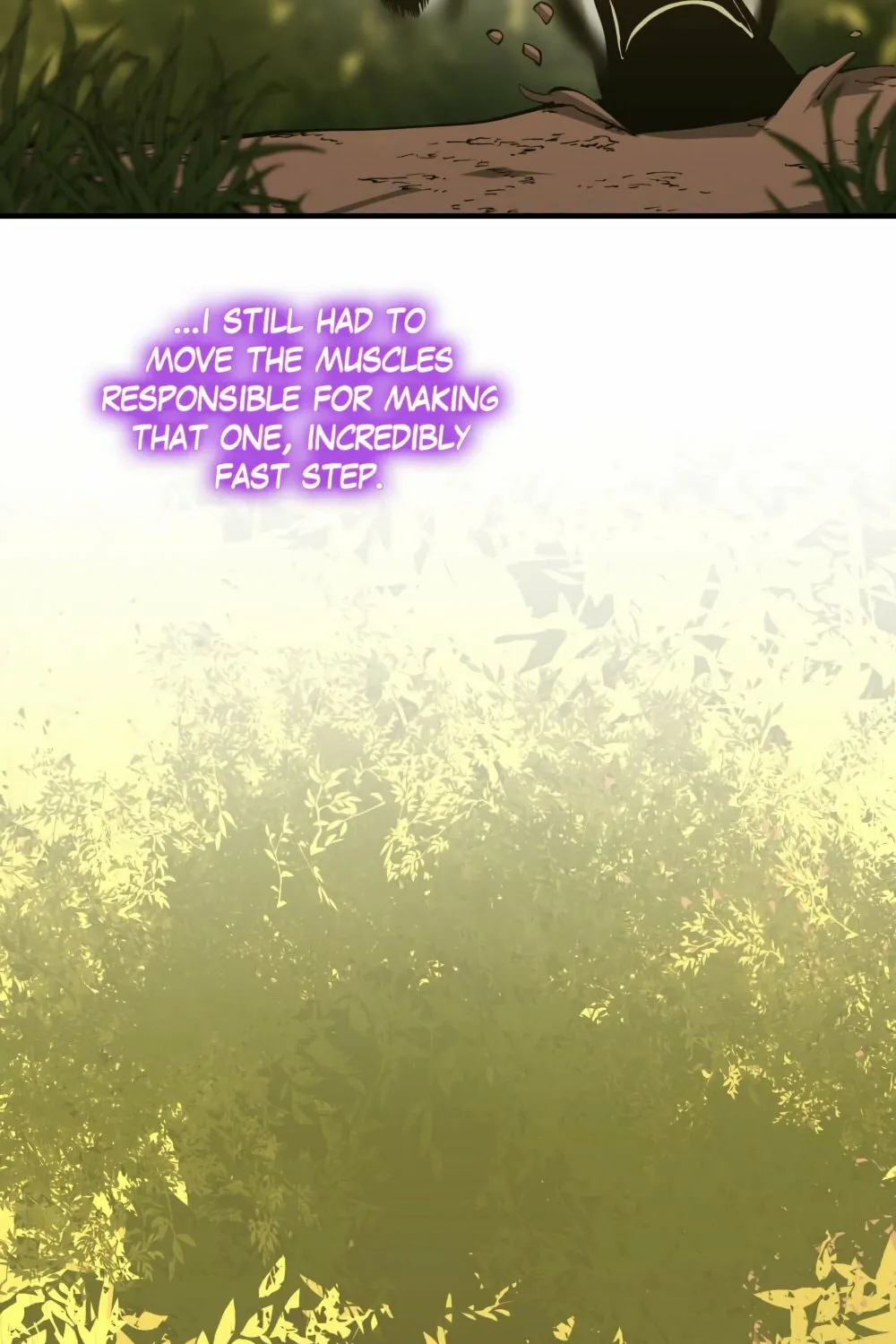 The Beginning After the End Chapter 156 page 93 - 