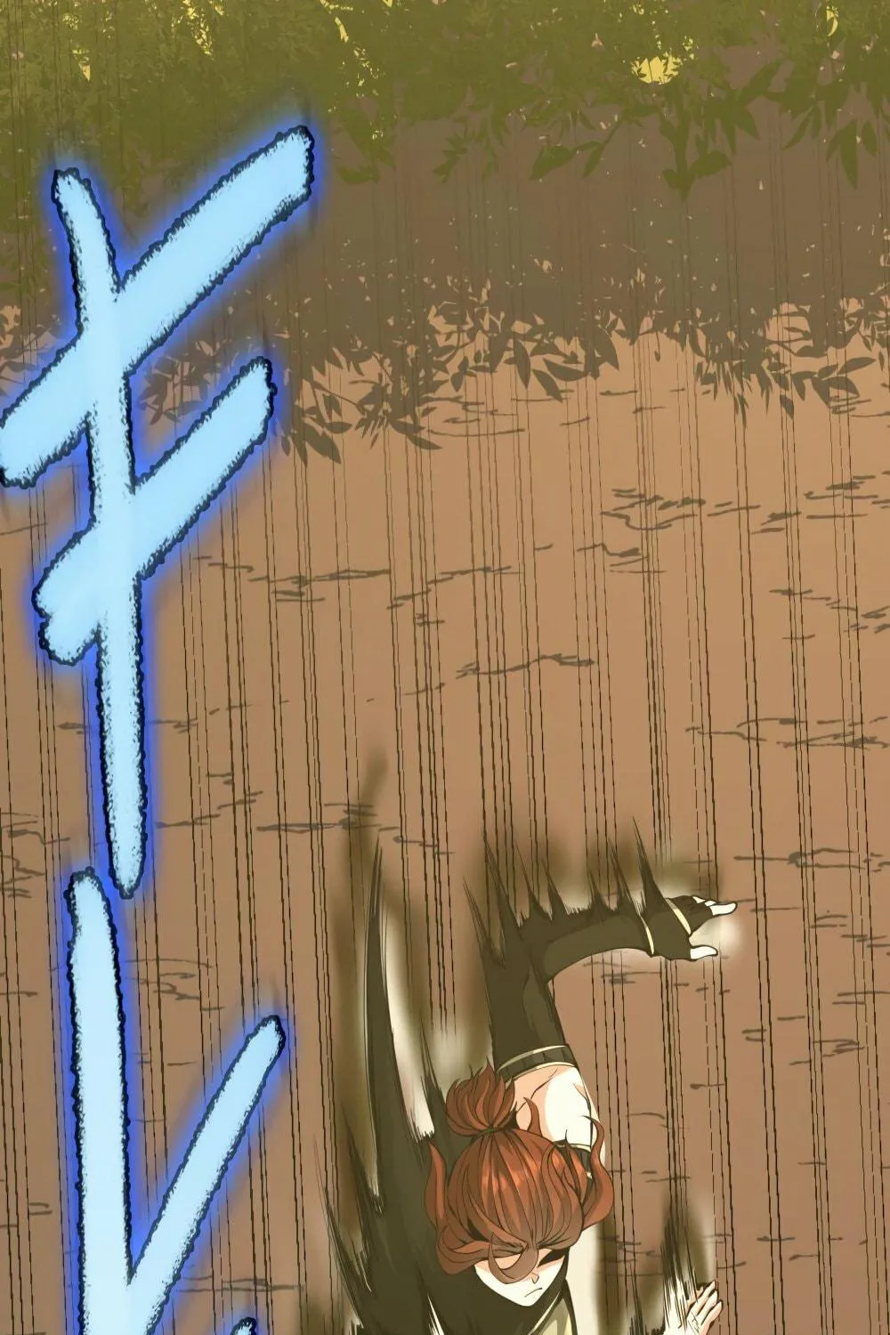 The Beginning After the End Chapter 156 page 95 - 