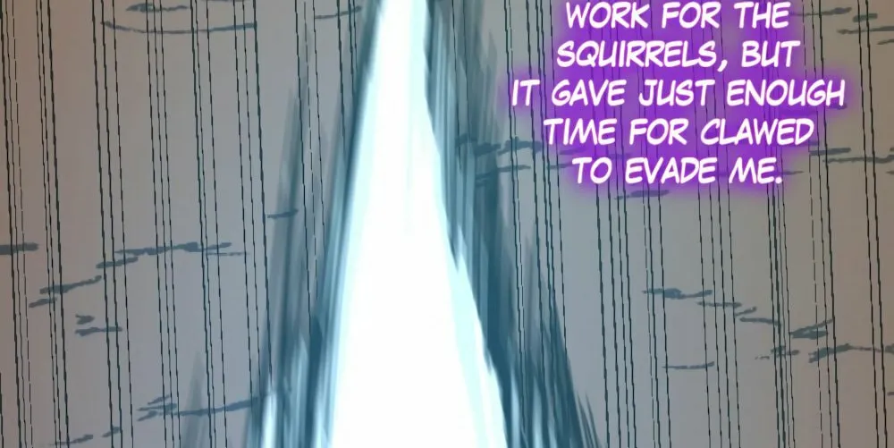 The Beginning After the End Chapter 156 page 98 - 