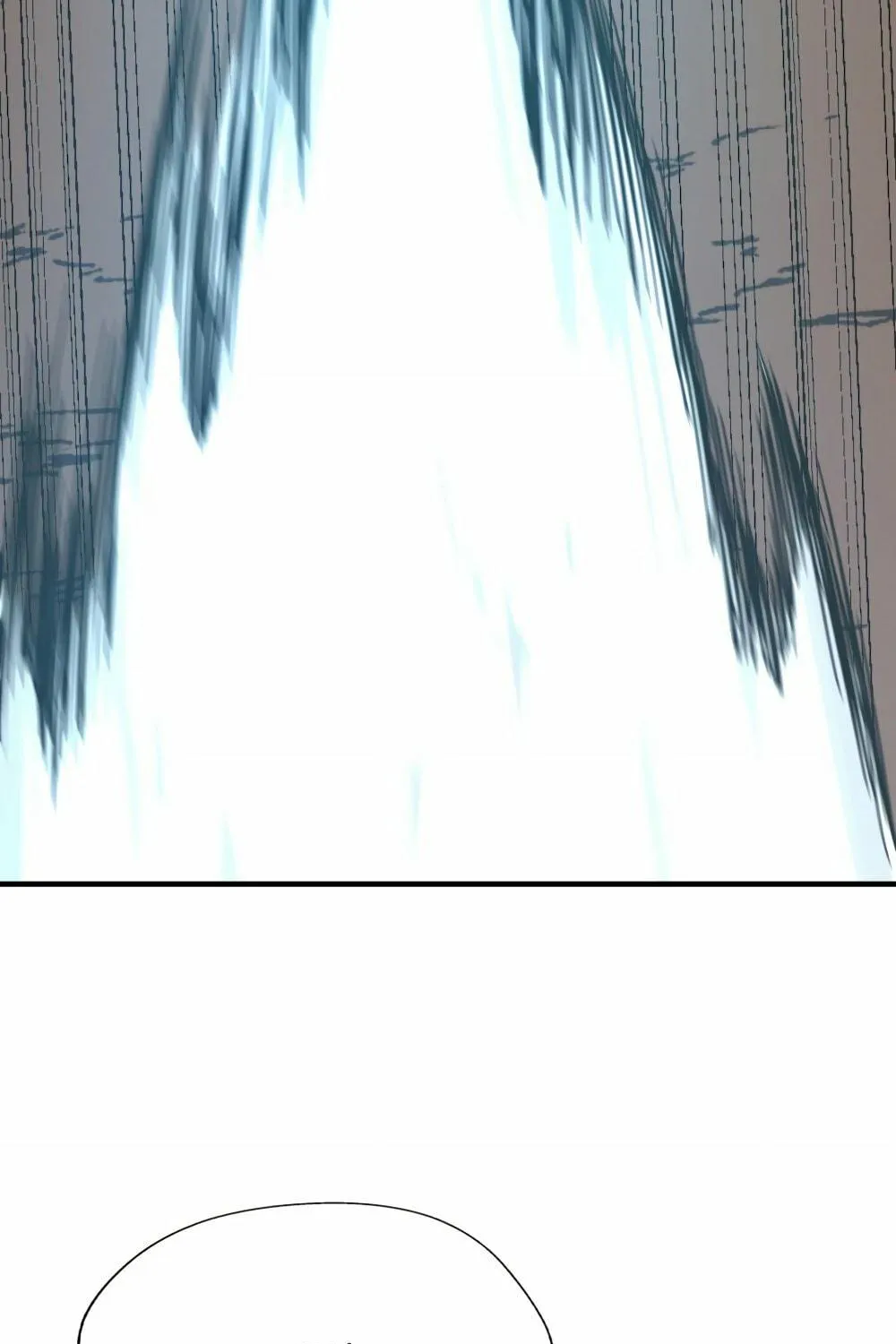 The Beginning After the End Chapter 156 page 99 - 