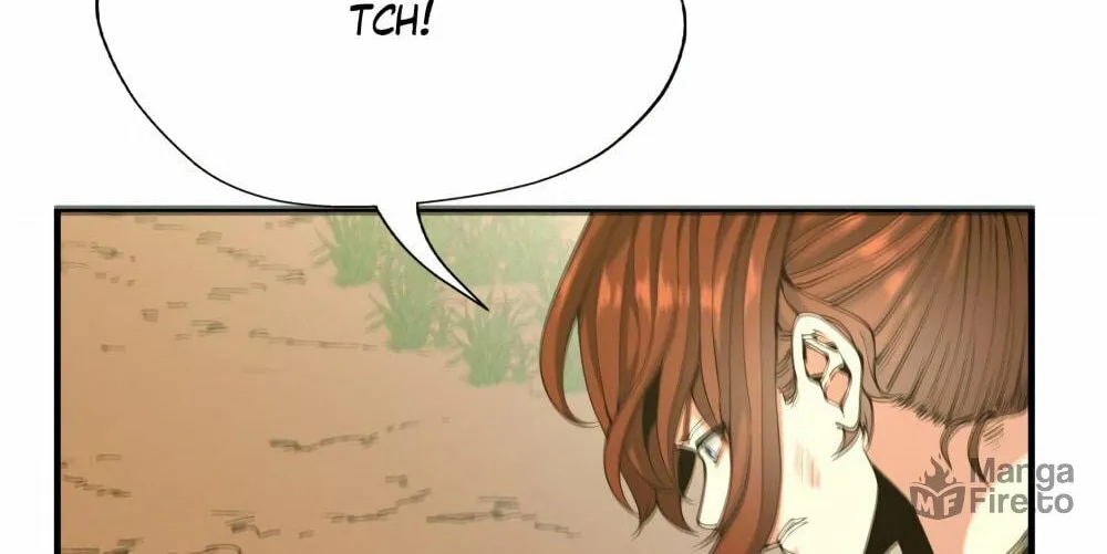 The Beginning After the End Chapter 156 page 100 - 