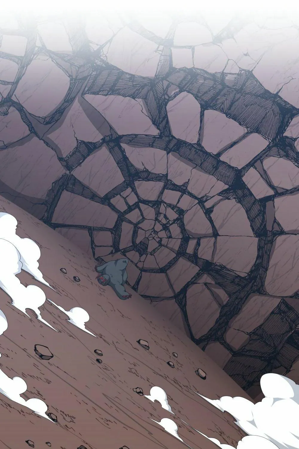 The Beginning After the End Chapter 157 page 101 - 
