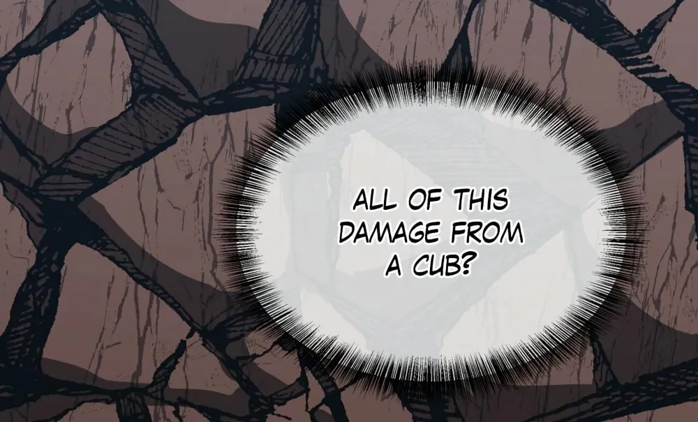 The Beginning After the End Chapter 157 page 106 - 
