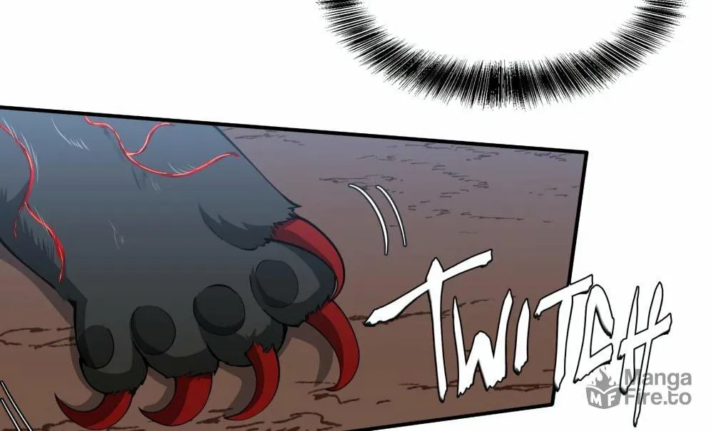 The Beginning After the End Chapter 157 page 108 - 