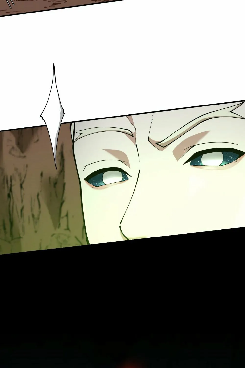 The Beginning After the End Chapter 157 page 109 - 