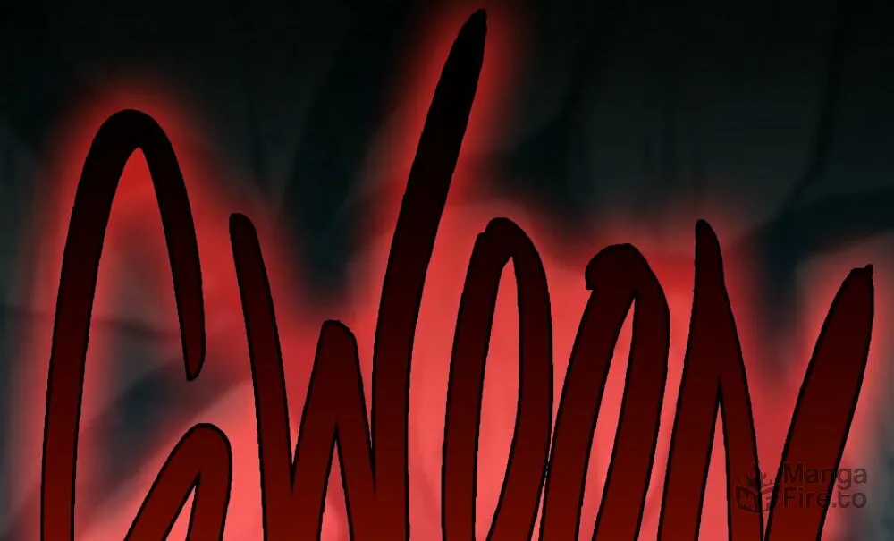The Beginning After the End Chapter 157 page 110 - 