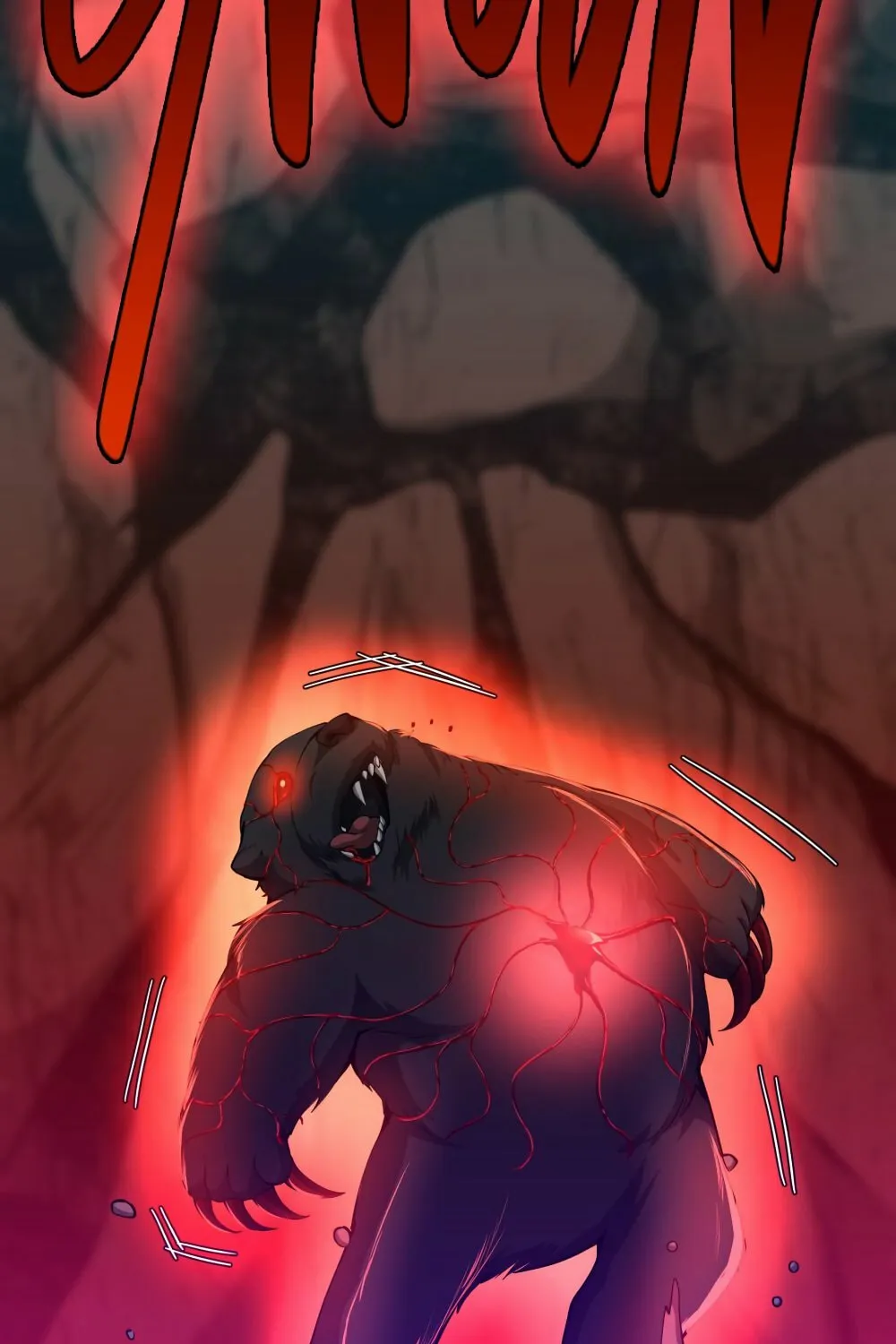 The Beginning After the End Chapter 157 page 111 - 