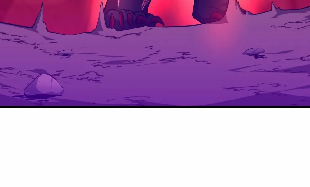 The Beginning After the End Chapter 157 page 112 - 
