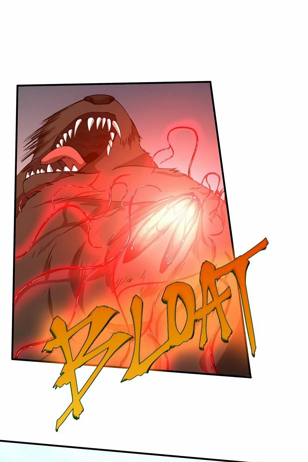 The Beginning After the End Chapter 157 page 113 - 