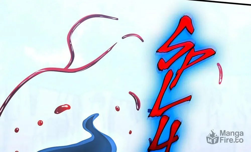 The Beginning After the End Chapter 157 page 114 - 