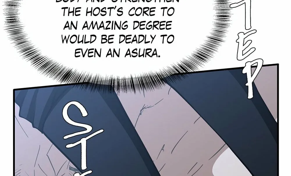 The Beginning After the End Chapter 157 page 118 - 