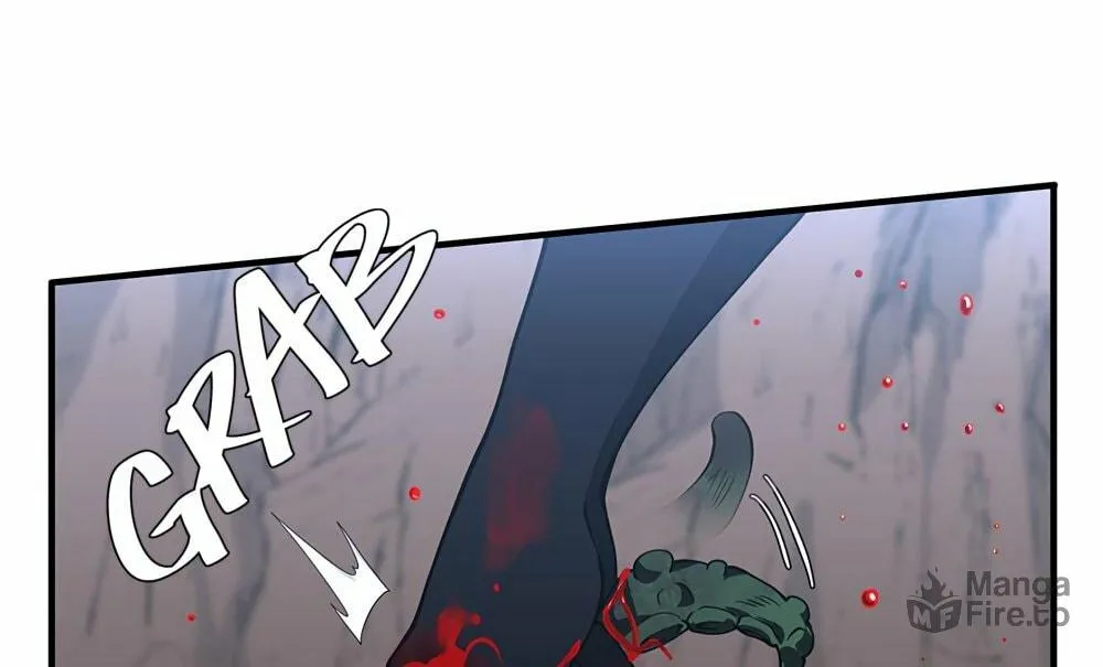 The Beginning After the End Chapter 157 page 120 - 