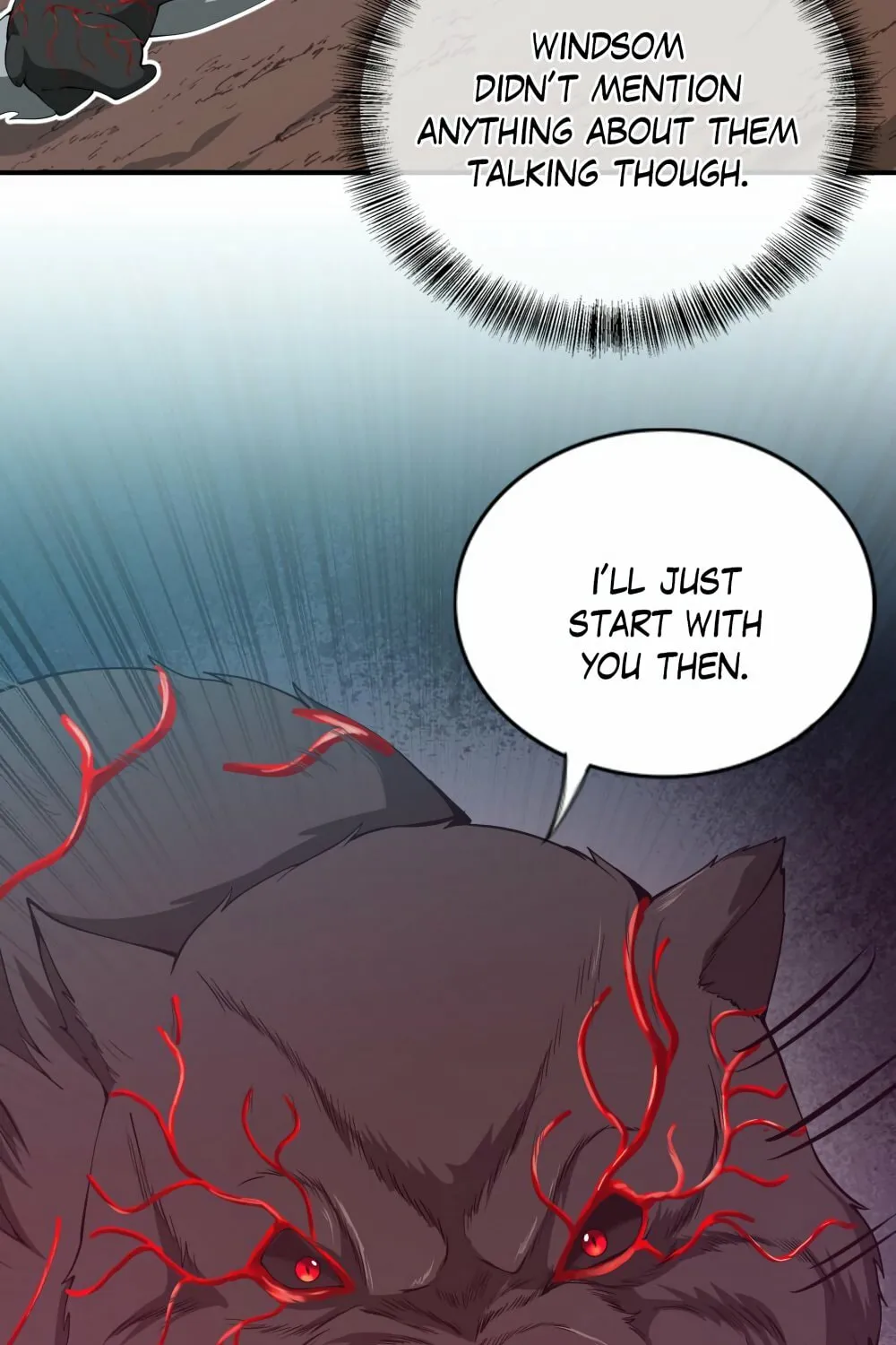The Beginning After the End Chapter 157 page 13 - 