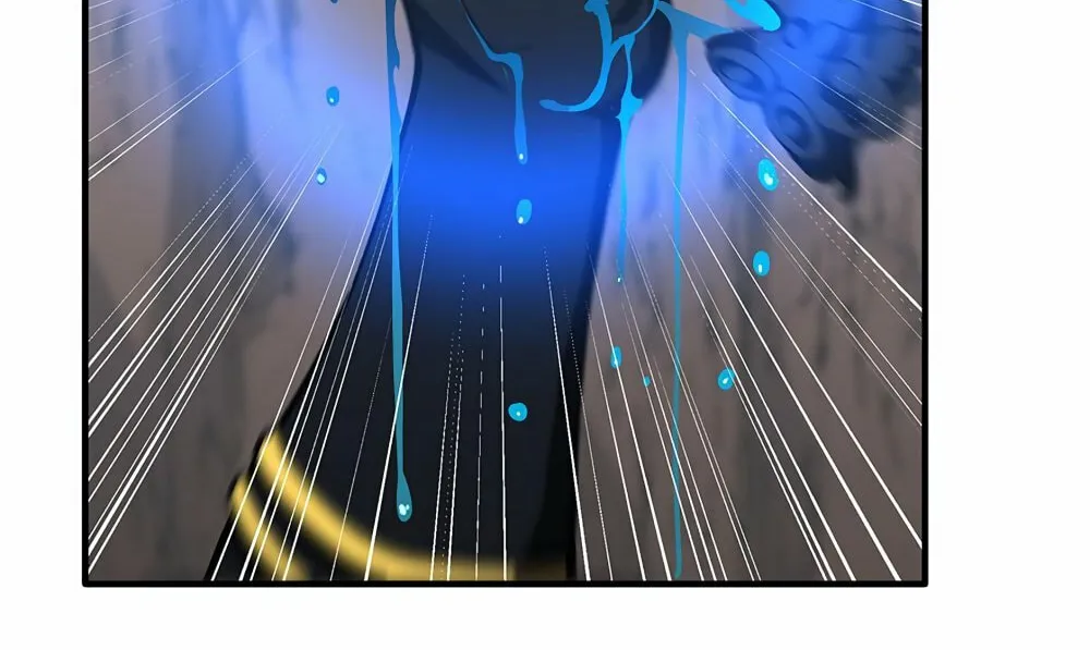 The Beginning After the End Chapter 157 page 124 - 