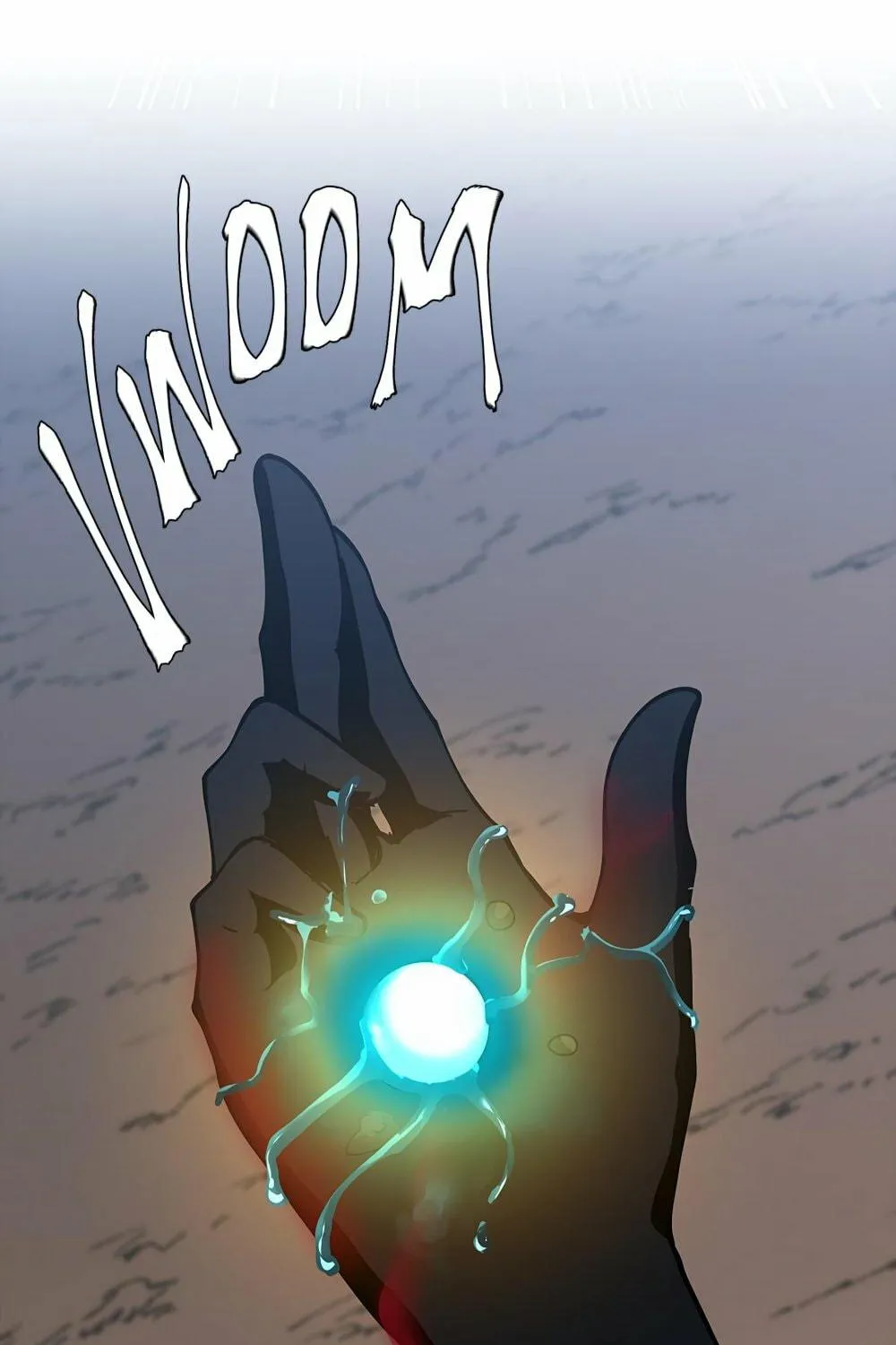 The Beginning After the End Chapter 157 page 125 - 
