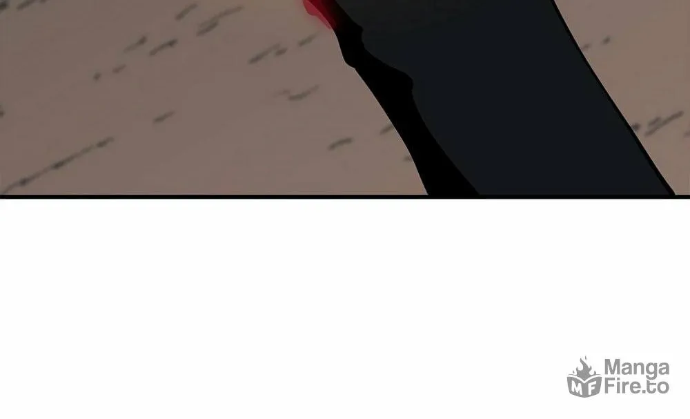 The Beginning After the End Chapter 157 page 126 - 