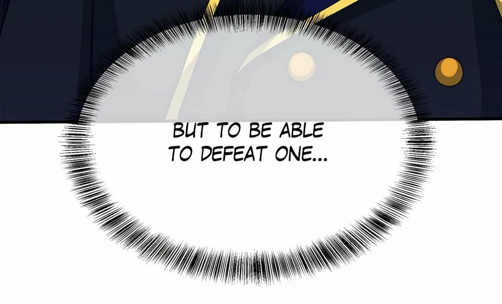 The Beginning After the End Chapter 157 page 128 - 
