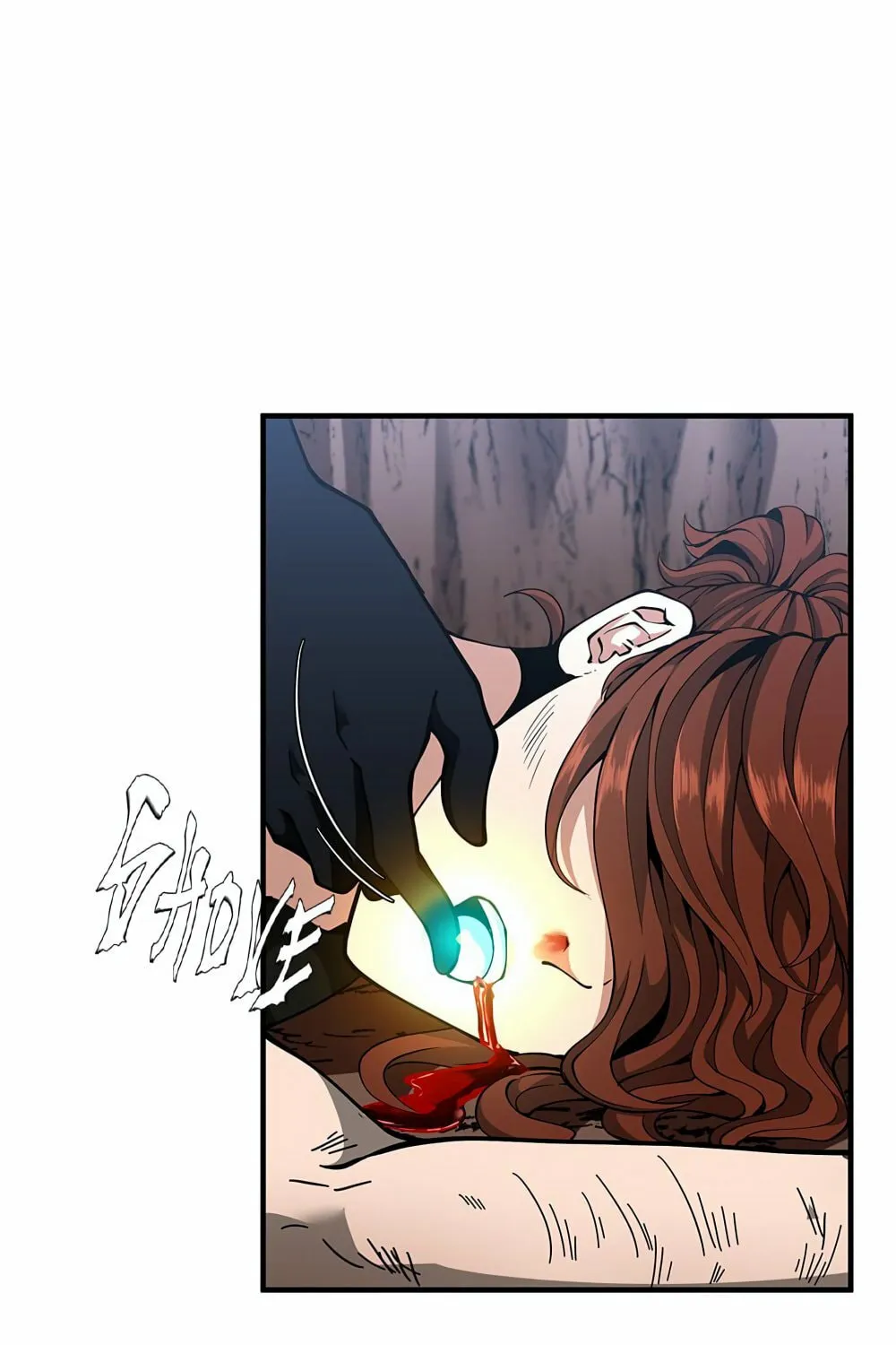 The Beginning After the End Chapter 157 page 129 - 