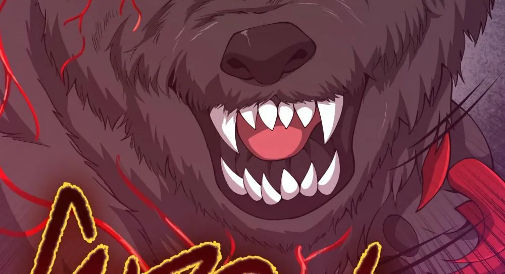 The Beginning After the End Chapter 157 page 14 - 