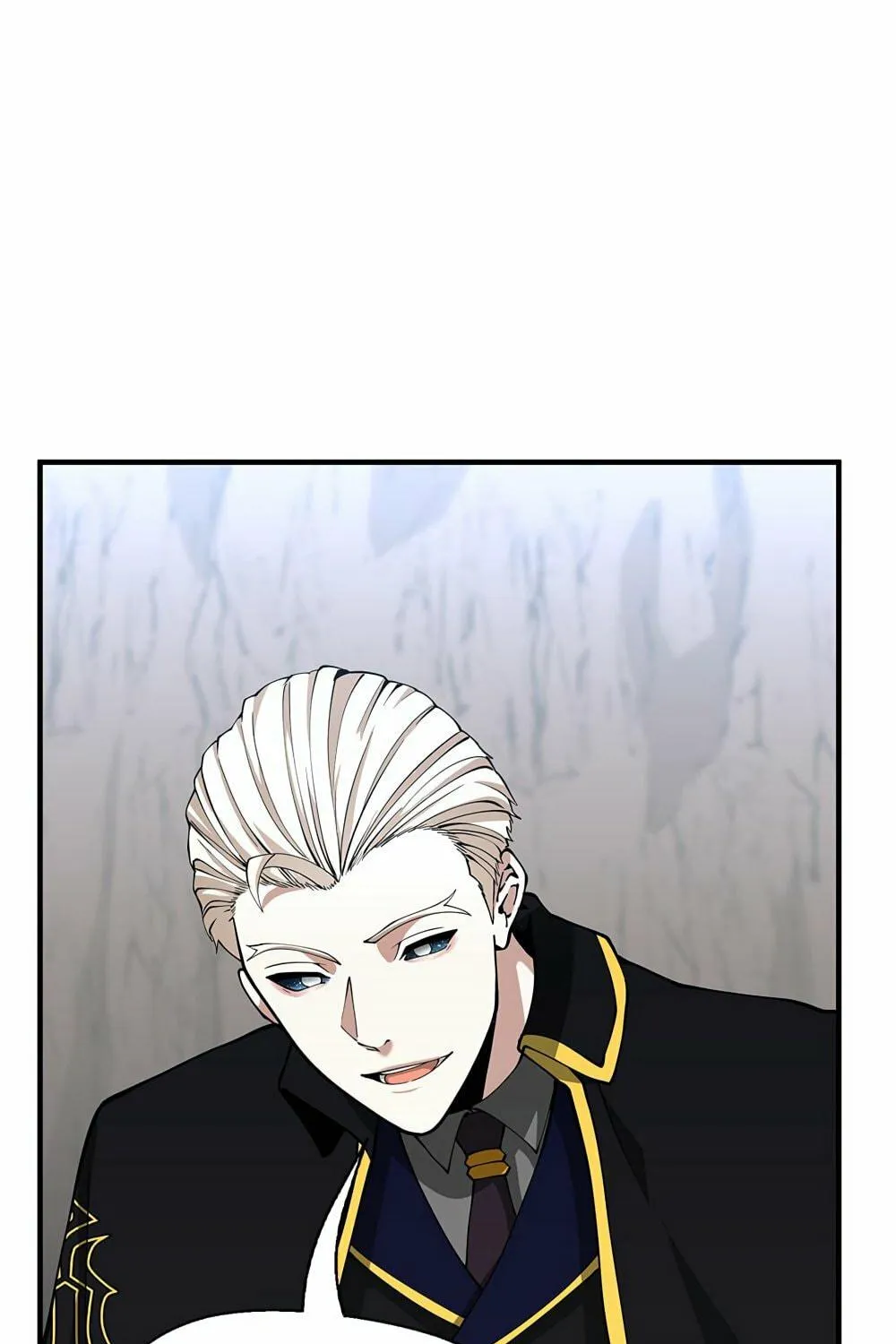 The Beginning After the End Chapter 157 page 131 - 
