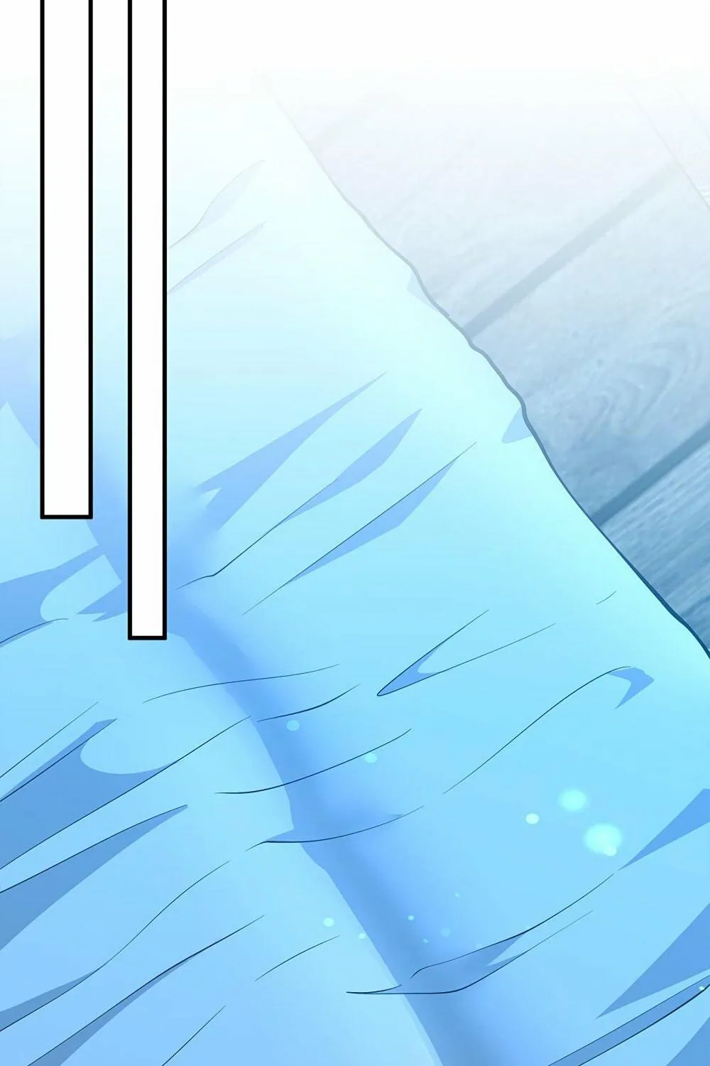 The Beginning After the End Chapter 157 page 137 - 