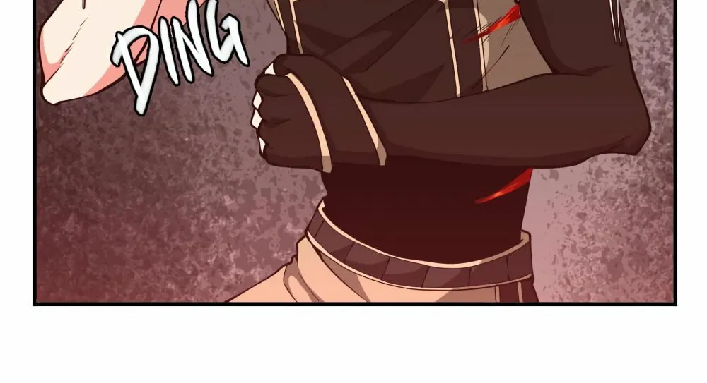 The Beginning After the End Chapter 157 page 16 - 