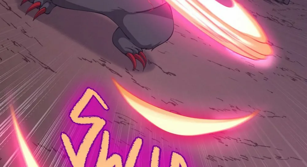The Beginning After the End Chapter 157 page 22 - 