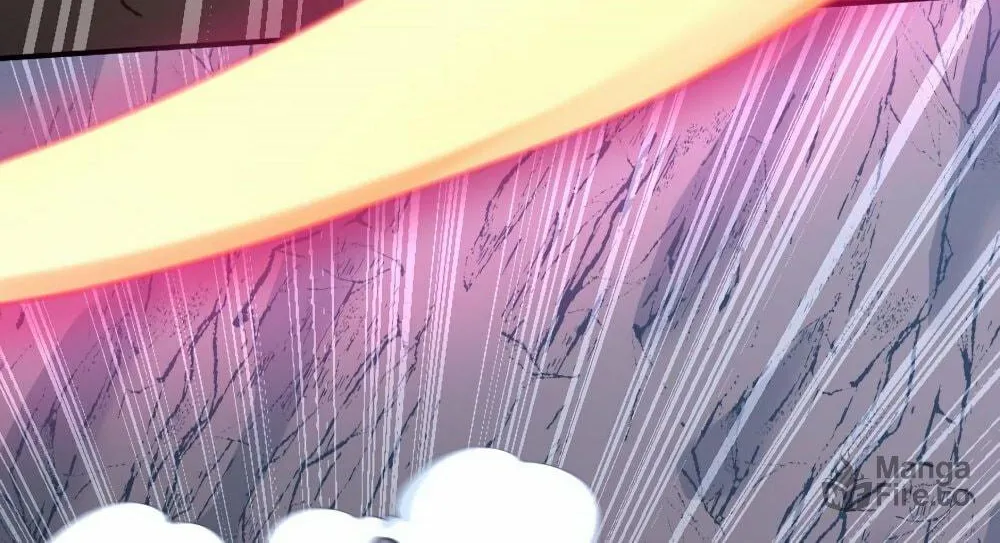 The Beginning After the End Chapter 157 page 24 - 