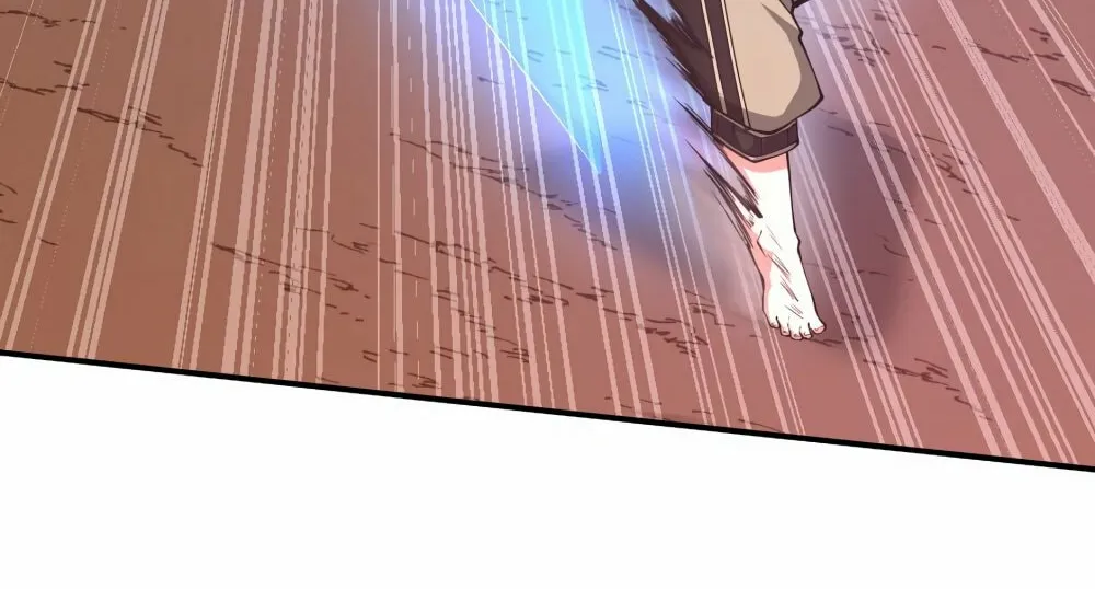 The Beginning After the End Chapter 157 page 26 - 