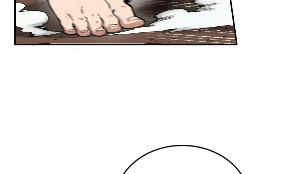 The Beginning After the End Chapter 157 page 28 - 
