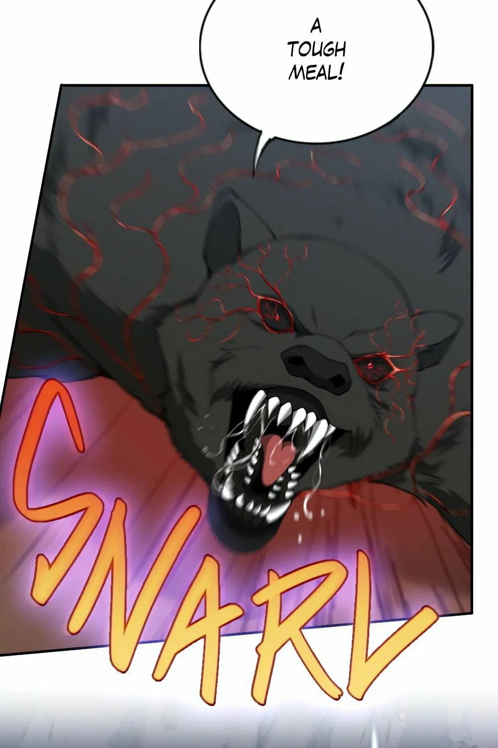The Beginning After the End Chapter 157 page 29 - 
