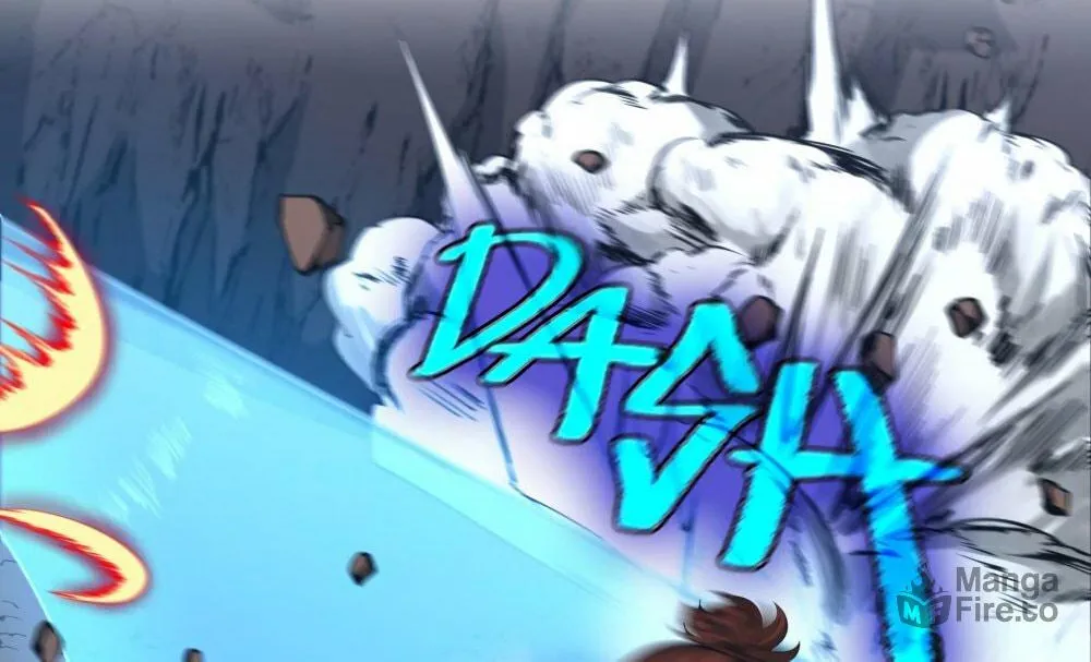 The Beginning After the End Chapter 157 page 30 - 