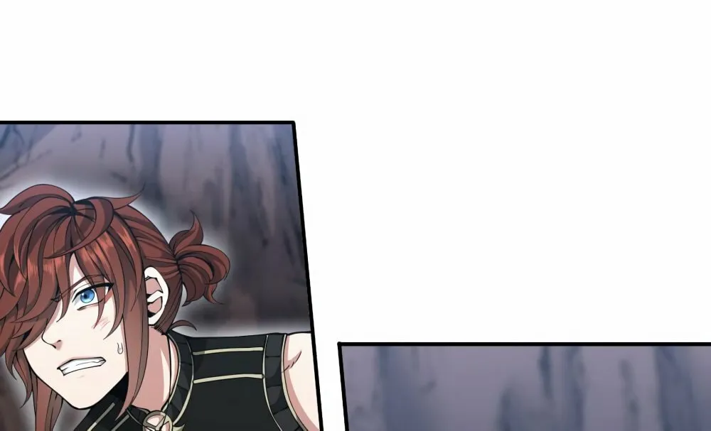 The Beginning After the End Chapter 157 page 32 - 