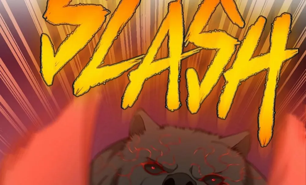 The Beginning After the End Chapter 157 page 34 - 