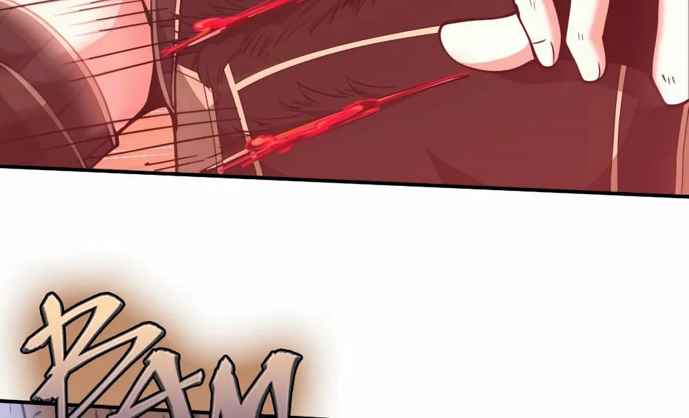 The Beginning After the End Chapter 157 page 38 - 