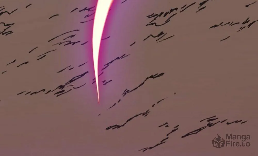 The Beginning After the End Chapter 157 page 40 - 
