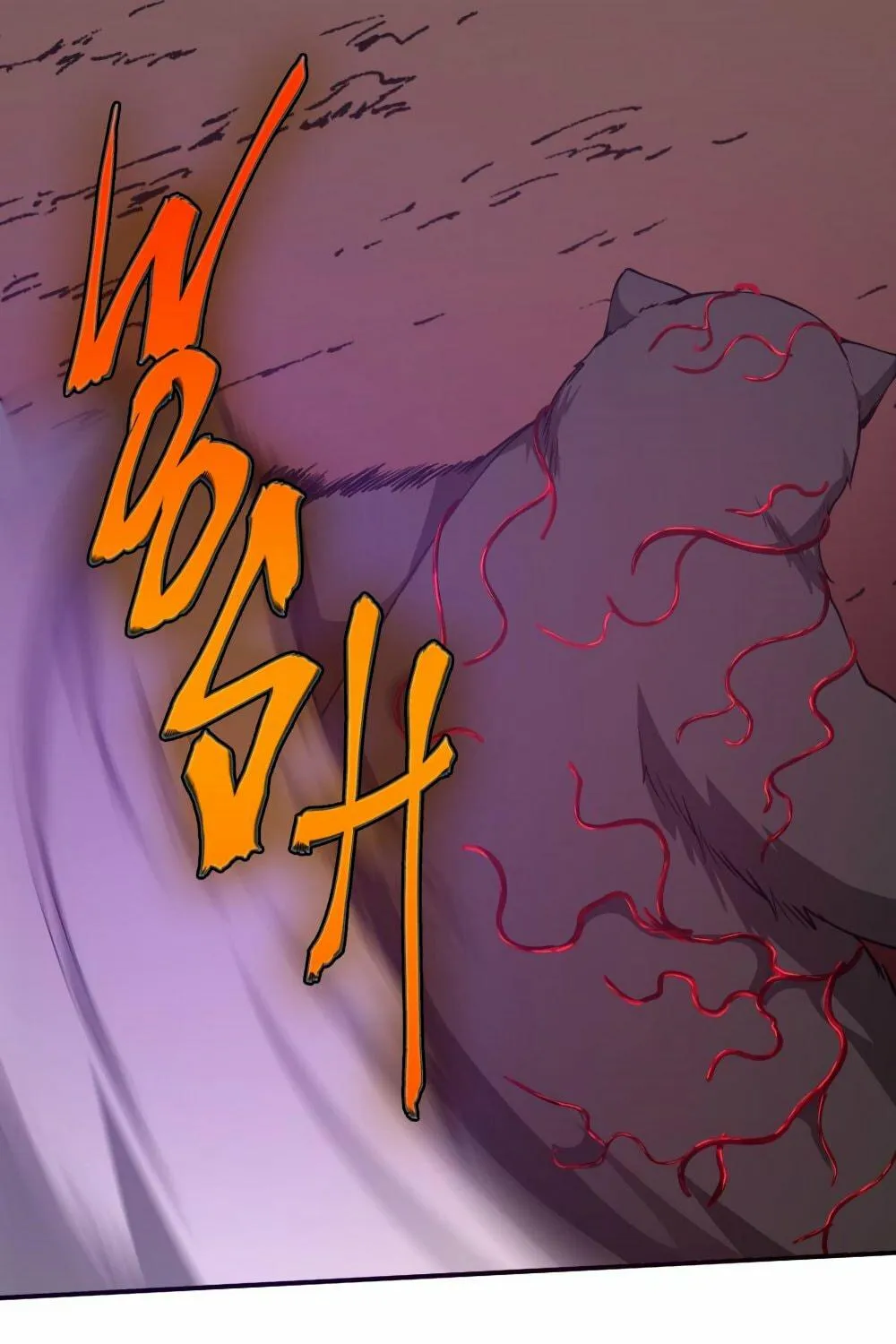 The Beginning After the End Chapter 157 page 41 - 