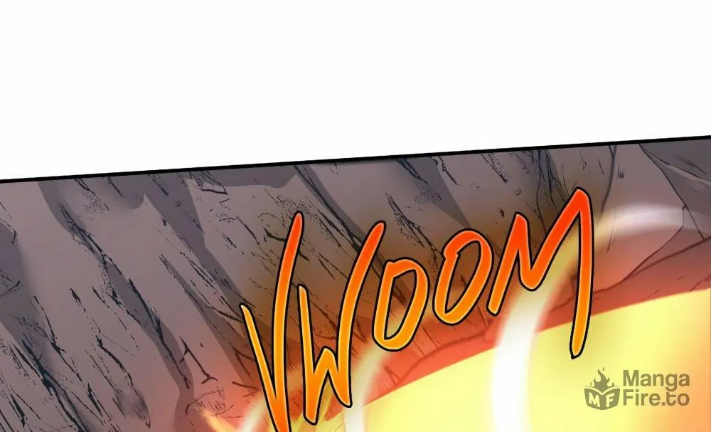 The Beginning After the End Chapter 157 page 42 - 