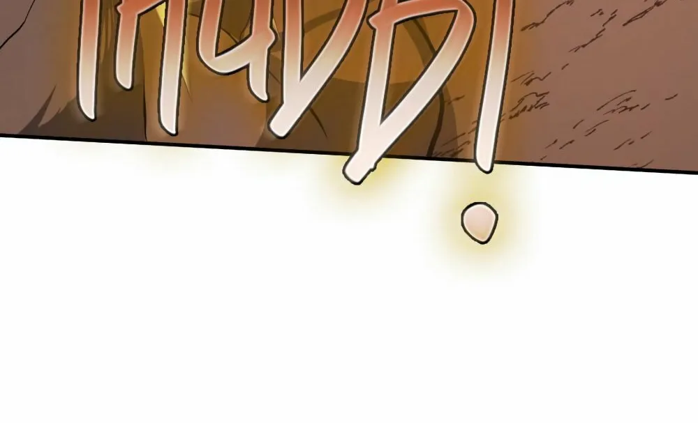 The Beginning After the End Chapter 157 page 44 - 