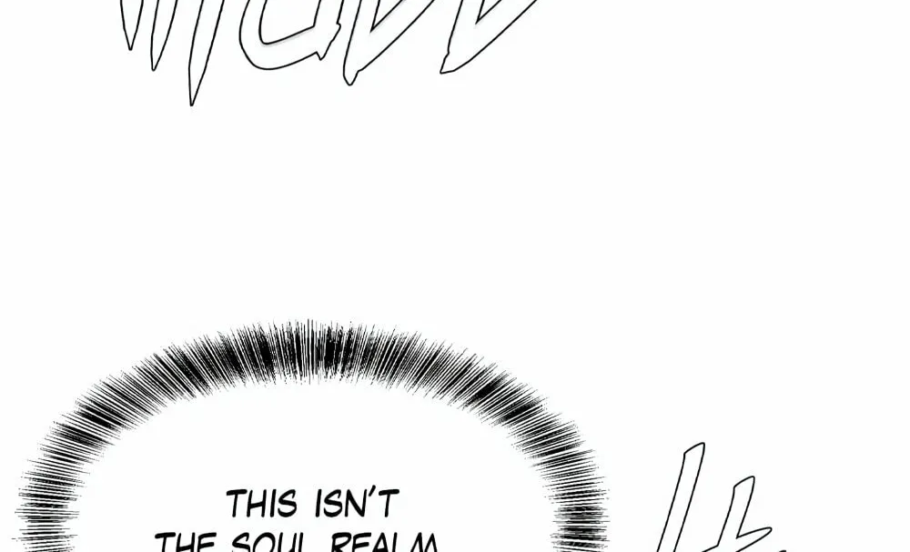 The Beginning After the End Chapter 157 page 46 - 