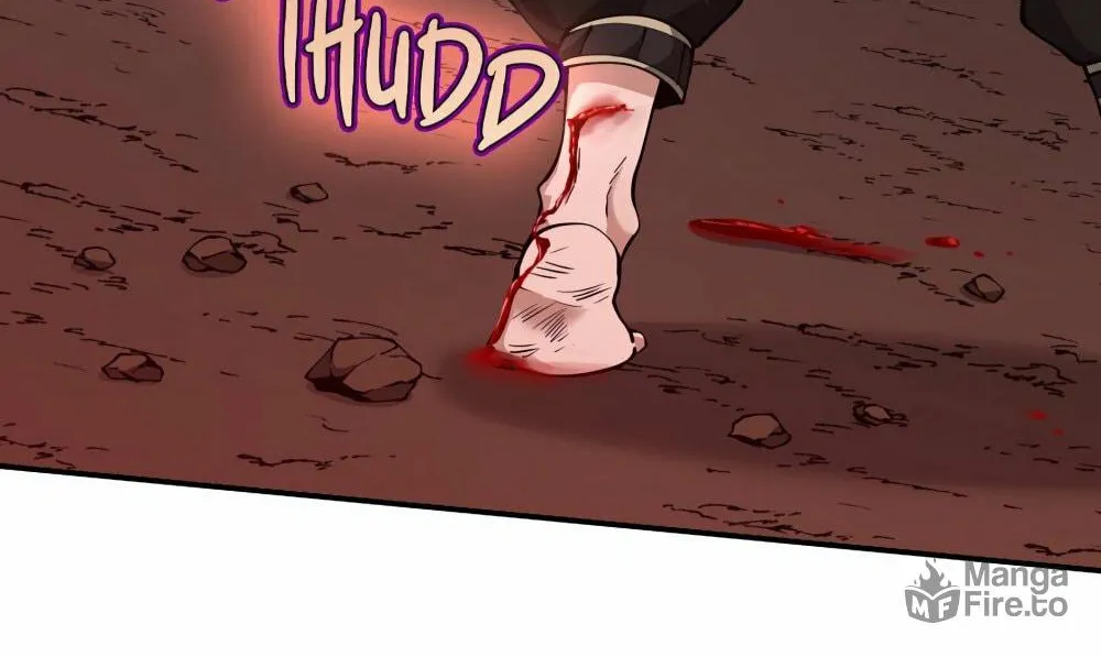 The Beginning After the End Chapter 157 page 50 - 