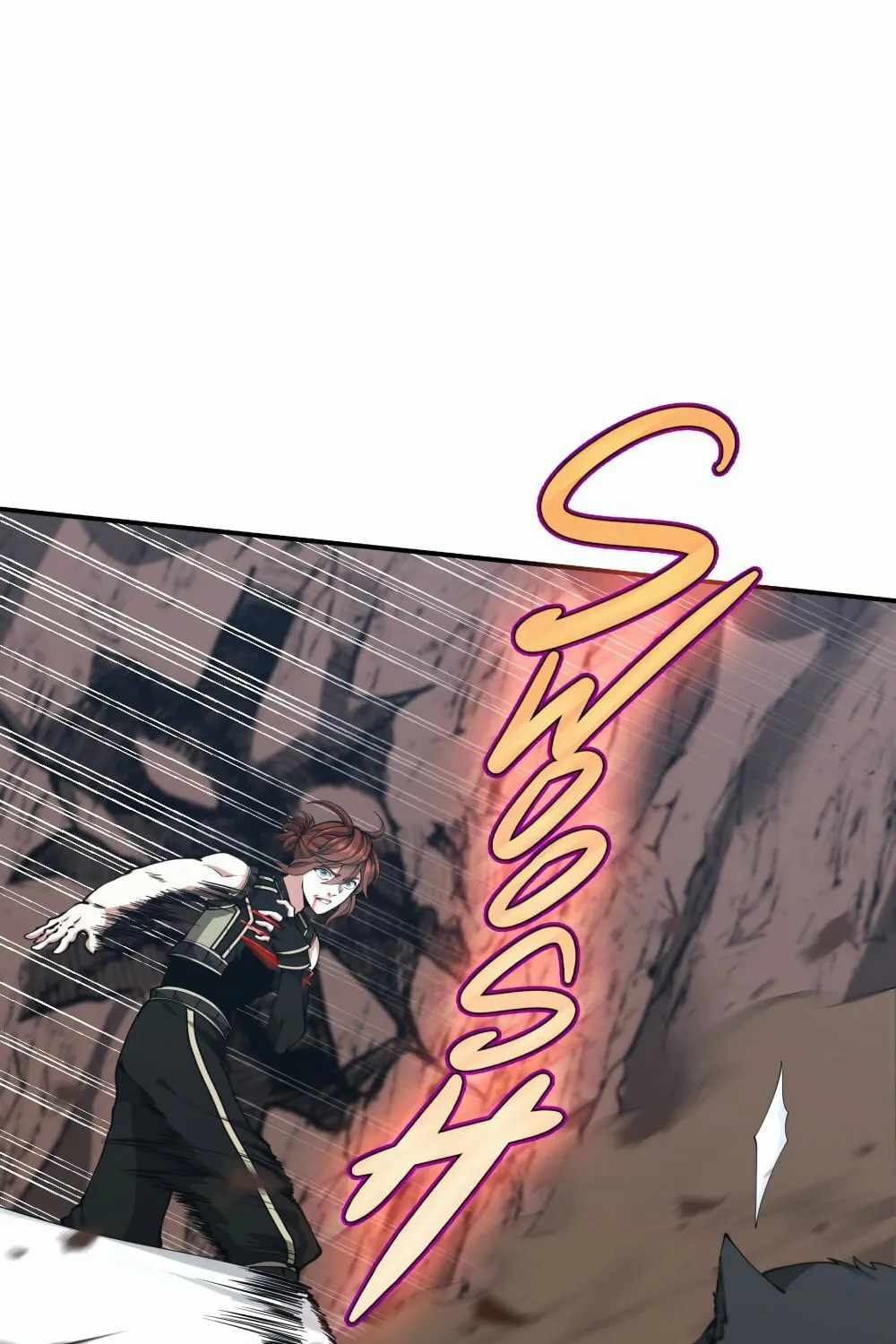 The Beginning After the End Chapter 157 page 51 - 