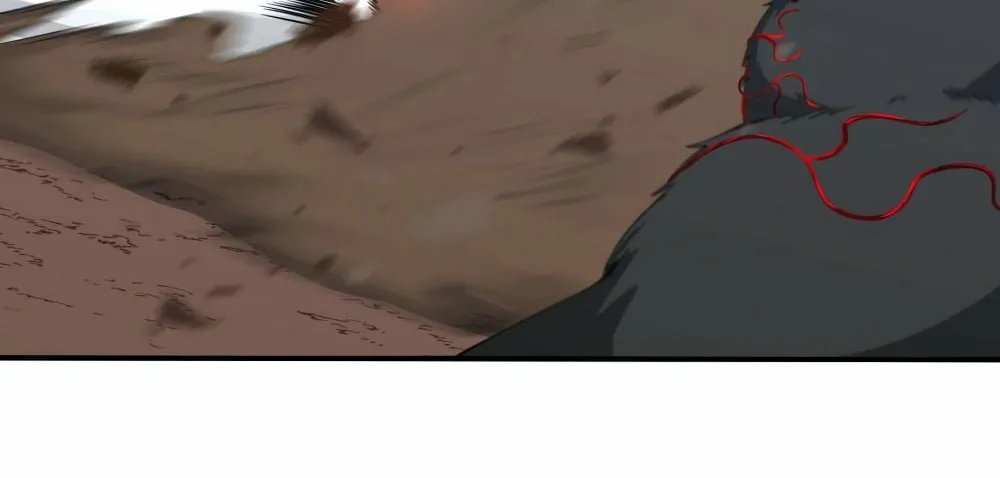 The Beginning After the End Chapter 157 page 52 - 